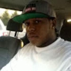 Meet your Posher, Ayoungking502